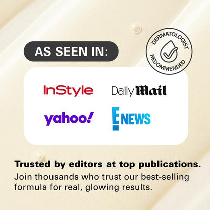 M3 Natural Anti-Cellulite message oil